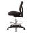 Pro-Line II™ Drafting Chair