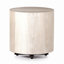 Hudson End Table-68496749