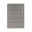 Craft Flatweave Geometric Area Rug-301955618