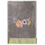 Ensemble de serviettes 3 pièces 100% coton turc-1715535929