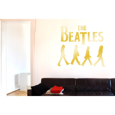 Wall Decal
