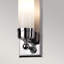 Oaklynn Dimmable Bath Sconce