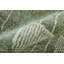 Tapis vert Sadowski-507411851