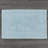 Rane Plush Cotton Bath Mat-1912355255-1912355247