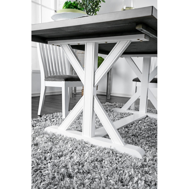 Alandis Dining Table