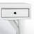 Williams Vanity with Mirror-606704618