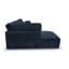 Nahkita 4 Seater Corner Sofa -685427790-685427780