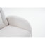 Chaise berçante Teddy-1476752674