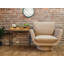 Freeport Upholstered Armchair