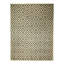 Rectangle 9'1'' X 11'11'' Area Rug