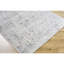 Tapis tissé à la machine Deserie-1666119167