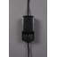 Lampe sur pied Jones