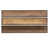 Walnut selected