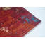 One-of-a-Kind 9'11" X 13'8" Area Rug