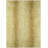 Abdimalik Chenille Washable Animal Print Indoor / Outdoor Rug-598678974