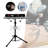 Breonna Adjustable Tattoo Workbench Stand