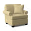 Bradbury Armchair-61595841-62249469