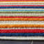 Tapis intérieur / extérieur rayé Kamari Performance-1563017386