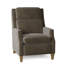 Spyglass Recliner-49300073-49365378-50296588
