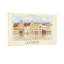 Scénique et paysages urbains, Lucerne, aquarelle, bâtiments, reflet, scène de rivière, œuvre d'art-253319647