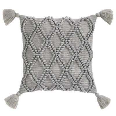 Paulden Indoor / Outdoor Square Cushion