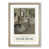 Oak Framed selected
