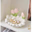 Figurines et sculptures-496533589