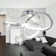 Manz LED Flush Mount