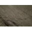 Wool Striped Area Rug in Dark Green