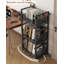 95cm H x 44cm W Book Cart-124587583