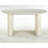 Extensible Table Leg,Dinning Table-167431558