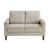 Taupe est en rupture de stock