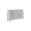 Ensemble de chambre avec grand lit 4 pièces Soul Modern-454850846