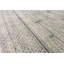 Wool Geometric Area Rug