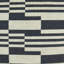 Piano Fabric