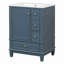 Meuble-lavabo 24 po avec lavabo-1613372650-1613372653