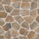 Montesa 8" x 12" Porcelain Stone Look Wall & Floor Tile