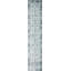 Tapis Antibes-395614951