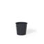 Carlee Pot Planter-1223053484