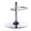Tabouret de bar rotatif à hauteur ajustable Anastacio-587447634-587447156