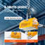 Magnet Permanent Magnetic Lifter-1499875838