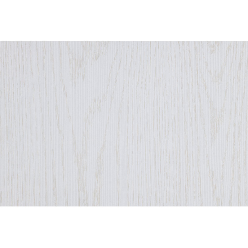 17'' Wide 2 -Drawer File Cabinet, White