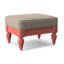 Grand View Ottoman-49844673-61936805