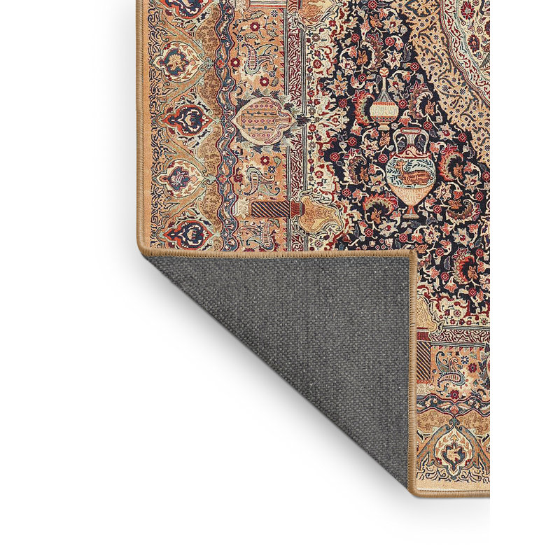 Honor Oriental Indoor Rug, Rectangle 8' x 10'