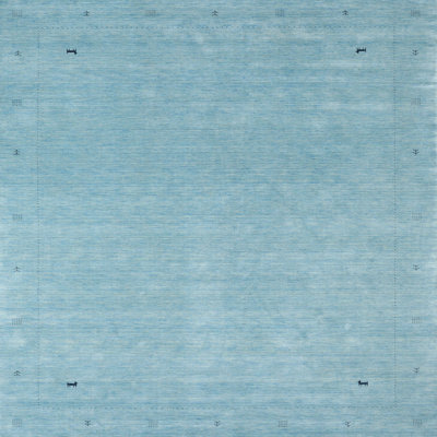 Indoor Rug