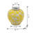 Freman Ceramic / Porcelain Table Vase-76819842