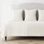 Pavilion Coverlet-70761651-70761647