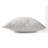 Cultural Rows Taupe Throw Pillow-107808004