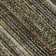 Premium Machine Washable Bucz AMF1725 Geometric Rug