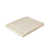 Beige Bianco